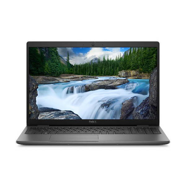 Latitude 13 5000シリーズ(5350)/光学ドライブなし/13.3型FHD/非タッチ/Core Ultra 7/Office2024