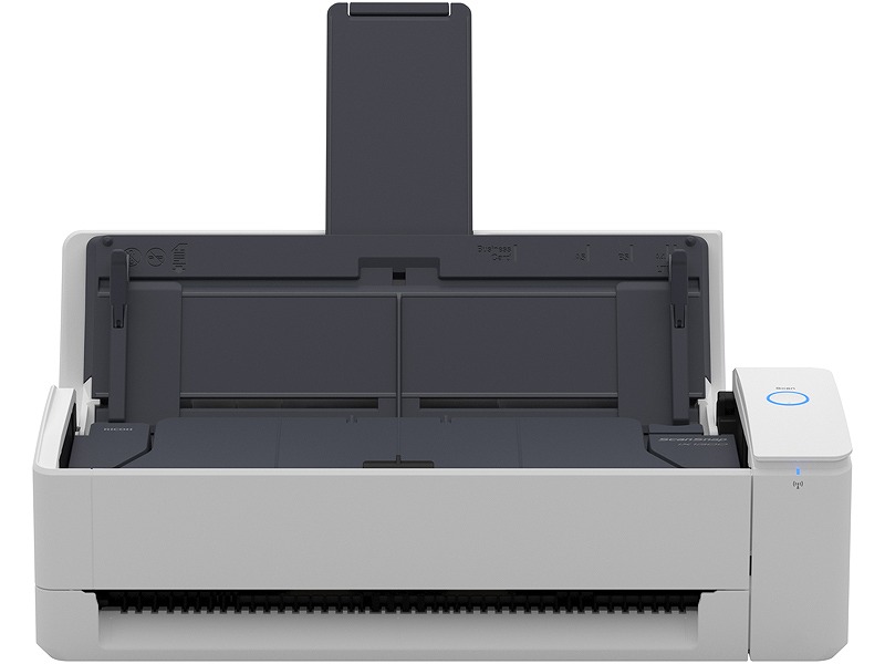ScanSnap iX1300