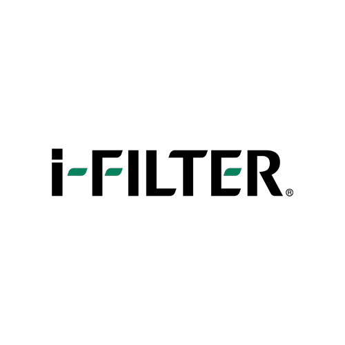 i-FILTER@Cloud
