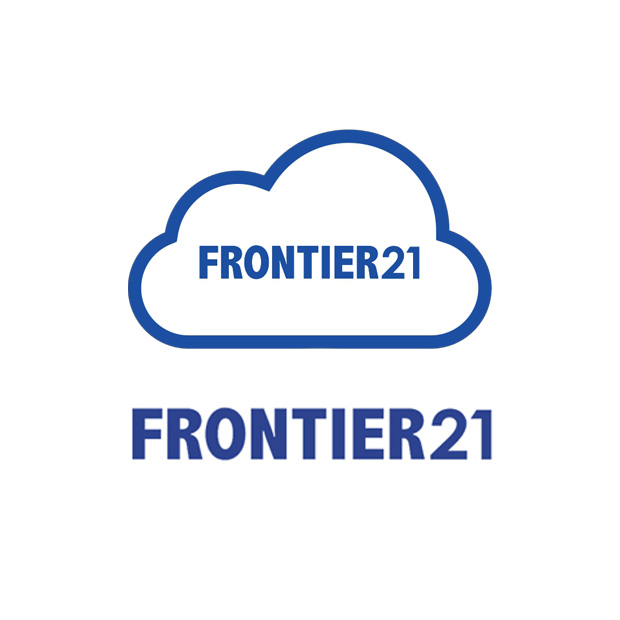 FRONTIER21新規導入