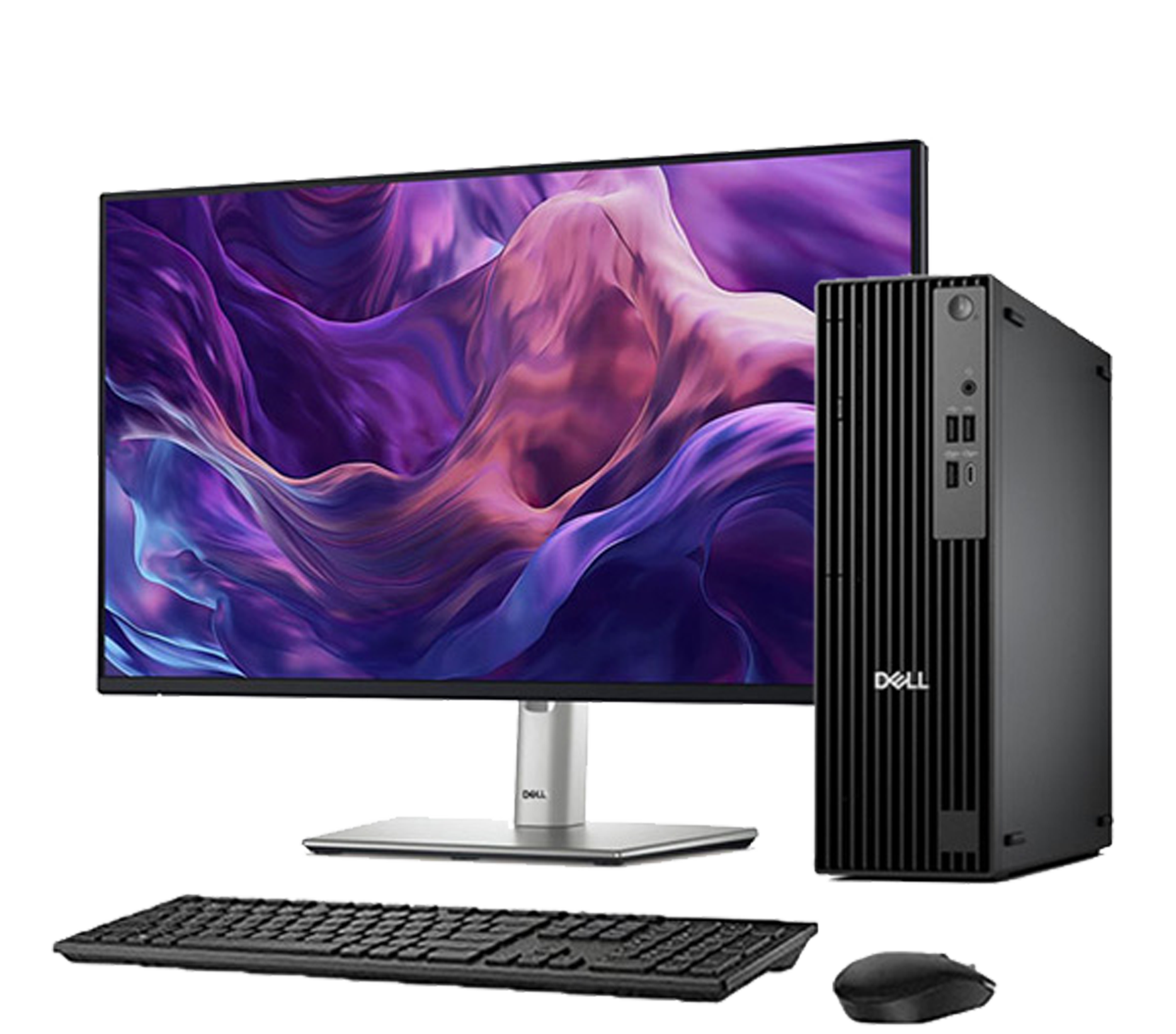 ★7/29・30限定！夏の即納PCキャンペーン★Dell Pro Slim/Core i5/SuperMulti/Office2024
